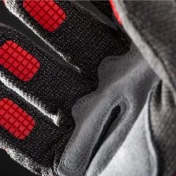 Flexitog FG690C Kevlar Grip Freezer Gloves -Home - Tools - Gloves Flexitog FG690C Kevlar Ultra Grip Freezer Gloves 125B25D