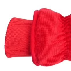 Flexitog FG690C Kevlar Grip Freezer Gloves -Home - Tools - Gloves Flexitog FG690C Kevlar Ultra Grip Freezer Gloves 125B55D