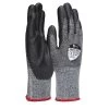 Polyco Matrix GH315 Cut Resistant Gloves -Home - Tools - Gloves GH315 polyco gloves main image 01