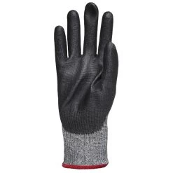 Polyco Matrix GH315 Cut Resistant Gloves -Home - Tools - Gloves GH315 polyco gloves main image 015B25D