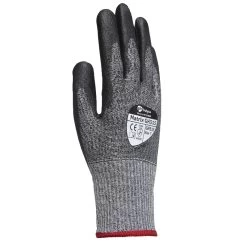 Polyco Matrix GH315 Cut Resistant Gloves -Home - Tools - Gloves GH315 polyco gloves main image 015B35D