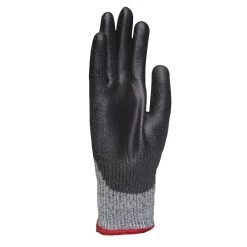 Polyco Matrix GH315 Cut Resistant Gloves -Home - Tools - Gloves GH315 polyco gloves main image 015B45D