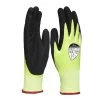 Polyco GIOKX Cut And Heat-Resistant Safety Gloves