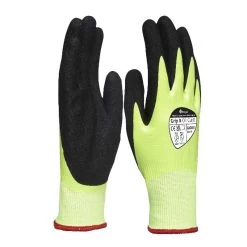 Polyco GIOKX Cut And Heat-Resistant Safety Gloves