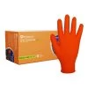 Polyco Finite GL201 Diamond-Grip Disposable Mechanics Gloves -Home - Tools - Gloves GL201 gloves 1 1