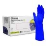 HandSafe GN830 Long-Cuff Powder-Free Nitrile Examination Gloves -Home - Tools - Gloves GN830 gloves box