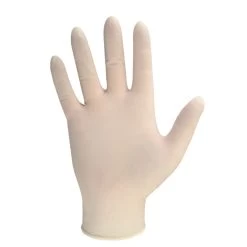 Hand Safe GN63 Stretch Vinyl Powder-Free Disposable Gloves (Pack Of 100) 9 Hand Safe GN63 Stretch Vinyl Powder-Free Disposable Gloves (Pack Of 100) -Home - Tools - Gloves HAND SAFE GN63 STRETCH VINYL POWDER FREE DISPOSABLE GLOVES PACK OF 100 ik 55B25D