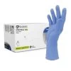 HandSafe GN99 Nitrile Powder-Free Food And Examination Gloves