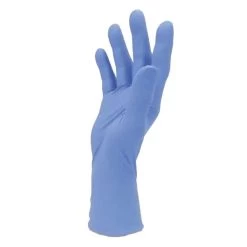 HandSafe GN99 Nitrile Powder-Free Food And Examination Gloves -Home - Tools - Gloves HANDSAFE GN99 NITRILE POWDER FREE FOOD AND EXAMINATION GLOVES pj 015B25D