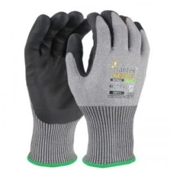 Hantex Nexa-F+ Maximum Level-F Cut Gloves