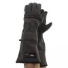 HexArmor Hercules R8E 3180 Needle-Resistant Disposal Gloves 2 HexArmor Hercules R8E 3180 Needle-Resistant Disposal Gloves -Home - Tools - Gloves HexArmor Hercules 3180
