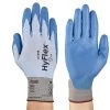 Ansell HyFlex 11-518 Dyneema Palm-Coated Cut-Resistant Gloves -Home - Tools - Gloves HyFlex2011 51820Blue20Product20 20Warehousing20