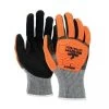 MCR Safety IP1052NS Lightweight Cut Level D Safety Gloves -Home - Tools - Gloves IP1052NS 01201