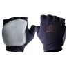Impacto 502-10 Anti-Impact Suede Tool Grip Gloves 1 Impacto 502-10 Anti-Impact Suede Tool Grip Gloves -Home - Tools - Gloves Impacto 502 10 power tool grip gloves 1
