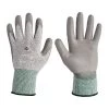 Kimberly-Clark G60 Professional KleenGuard PU-Coated Gloves 1 Kimberly-Clark G60 Professional KleenGuard PU-Coated Gloves -Home - Tools - Gloves KIMBERLY CLARK G60 PROFESSIONAL KLEENGUARD PU COATED GLOVES pj 01