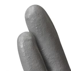 Kimberly-Clark G60 Professional KleenGuard PU-Coated Gloves -Home - Tools - Gloves KIMBERLY CLARK G60 PROFESSIONAL KLEENGUARD PU COATED GLOVES pj 015B25D
