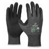 Kutlass Cut Resistant Gloves PU500 (Case Of 120 Pairs) -Home - Tools - Gloves Kutlass PU500