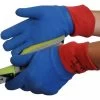 Premium Latex Gloves LGB -Home - Tools - Gloves LGB