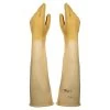Mapa Alto 285 Extra Long 60cm Durable Chemical-Resistant Gauntlet Gloves