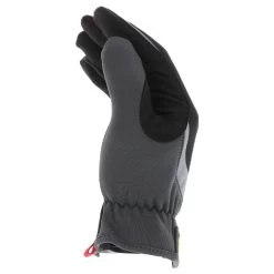 Mechanix Wear Fastfit Black Lightweight Touchscreen Gloves MFF-05 -Home - Tools - Gloves MECHANIX WEAR FASTFIT BLACK LIGHTWEIGHT TOUCHSCREEN GLOVES MFF 05 pj 015B35D