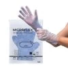 Ansell Microflex 31-103 Single-Use Compostable Food Handling Gloves -Home - Tools - Gloves MICROFLEX2031 103