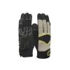 Polyco Multi-Task 3 And Multi-Task 5 Work Gloves -Home - Tools - Gloves MT5 angle front main image 03