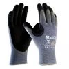 MaxiCut 34-504 Oil-Resistant Grip Gloves 2 MaxiCut 34-504 Oil-Resistant Grip Gloves -Home - Tools - Gloves MaxiCut 34 504 Oil Resistant Grip Gloves 1