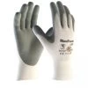 MaxiFoam 34-800 Oil-Resistant Handling Gloves -Home - Tools - Gloves MaxiFoam 34 800 Oil Resistant Handling Gloves 1