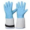 Microlin Cooper Cryo Waterproof Cryogenic Gloves 2 Microlin Cooper Cryo Waterproof Cryogenic Gloves -Home - Tools - Gloves Microlin Cooper Cryo Waterproof Cryogenic Gloves