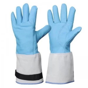 Microlin Cooper Cryo Waterproof Cryogenic Gloves 3 Microlin Cooper Cryo Waterproof Cryogenic Gloves