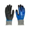 Microlin Cooper TEK 541 Dexterous Cut-Resistant Gloves -Home - Tools - Gloves Microlin Cooper TEK 541 Dexterous Cut Resistant Gloves