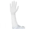 NITREX CX400 400mm Non-Sterile Nitrile Cleanroom Gloves -Home - Tools - Gloves NITREX CX400 400mm non sterile nitrile cleanroom gloves