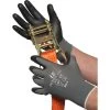 Foam Nitrile Palm Coated Gloves NCN-925G (Case Of 120 Pairs) -Home - Tools - Gloves Nitrilon 925G