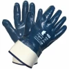 Treadstone Multi-P Onl-488 Heavy Duty Nitrile Coated Oil-Resistant Gloves -Home - Tools - Gloves ONL 48820pair20WS