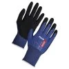 Pawa PG330 Ultra-Thin Cut-Resistant Nitrile-Coated Gloves 2 Pawa PG330 Ultra-Thin Cut-Resistant Nitrile-Coated Gloves -Home - Tools - Gloves PG330 PAWA 1