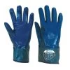 Polyco Nitron Plus General Purpose Safety Gloves 920 - Money Off!