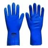 Polyco Optima Rubber Chemical Resistant Gloves (Pack Of 12 Pairs) 1 Polyco Optima Rubber Chemical Resistant Gloves (Pack Of 12 Pairs) -Home - Tools - Gloves POLYCO OPTIMA RUBBER CHEMICAL RESISTANT GLOVES blue pj 01