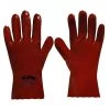 Polyco Polygen Plus Chemically Resistant 35cm PVC Gloves P13 -Home - Tools - Gloves POLYCO POLYGEN PLUS CHEMICALLY RESISTANT 35CM PVC GLOVES P13 pj 01