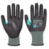 Portwest A660 Cut-Resistant Polyurethane Coated Gloves -Home - Tools - Gloves PORTWEST A660 CUT RESISTANT POLYURETHANE COATED GLOVES ik 1