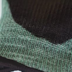 Portwest A660 Cut-Resistant Polyurethane Coated Gloves -Home - Tools - Gloves PORTWEST A660 CUT RESISTANT POLYURETHANE COATED GLOVES ik 15B55D