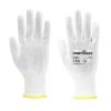 Portwest A020 Lightweight Assembly And Handling Gloves (960 Pairs) 1 Portwest A020 Lightweight Assembly And Handling Gloves (960 Pairs) -Home - Tools - Gloves PORTWEST A020 PYLON KNITTED ASSEMBLY GLOVES 1
