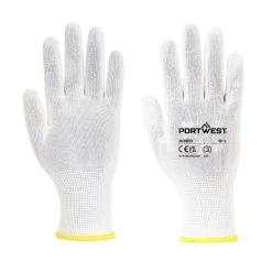 Portwest A020 Lightweight Assembly And Handling Gloves (960 Pairs)