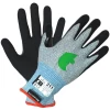 Treadstone RazorPlex U2 Pro-211 Sandy Nitrile Coated Cut Level D Gloves 1 Treadstone RazorPlex U2 Pro-211 Sandy Nitrile Coated Cut Level D Gloves -Home - Tools - Gloves PRO 21120pair20WS