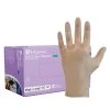 Polyco Bodyguards GL621 Clear Vinyl Powder Free Disposable Gloves 1 Polyco Bodyguards GL621 Clear Vinyl Powder Free Disposable Gloves -Home - Tools - Gloves Polyco Bodyguards GL621 Clear Vinyl Powder Free Disposable Gloves ik 1