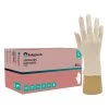 Polyco Finity FT100 Powder-Free Disposable Examination Gloves 2 Polyco Finity FT100 Powder-Free Disposable Examination Gloves -Home - Tools - Gloves Polyco Finity FT100 Powder Free Disposable Examination Gloves ik 1