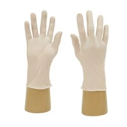 Polyco Finity FT100 Powder-Free Disposable Examination Gloves -Home - Tools - Gloves Polyco Finity FT100 Powder Free Disposable Examination Gloves ik 15B25D