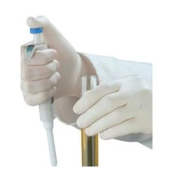 Polyco Finity FT100 Powder-Free Disposable Examination Gloves -Home - Tools - Gloves Polyco Finity FT100 Powder Free Disposable Examination Gloves ik 15B35D