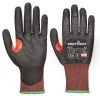 Portwest A670 CS Cut-Resistant F13 PU-Coated Gloves -Home - Tools - Gloves Portwest A670 Gloves 1
