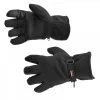 Portwest GL12 Black Fleece Insulatex Lined Gloves 1 Portwest GL12 Black Fleece Insulatex Lined Gloves -Home - Tools - Gloves Portwest GL12 Black Fleece Insulatex Lined Gloves