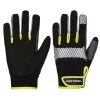 Portwest A770 PW3 General Utility Gloves 1 Portwest A770 PW3 General Utility Gloves -Home - Tools - Gloves Portwest A770 PW3 Utility Gloves 1